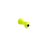 Fluorescent Chartreuse