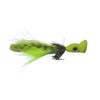 Chartreuse