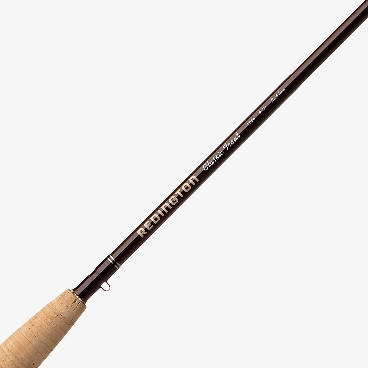 Redington CLASSIC TROUT 5WT 8'6 Redington CLASSIC TROUT 5WT 8'6