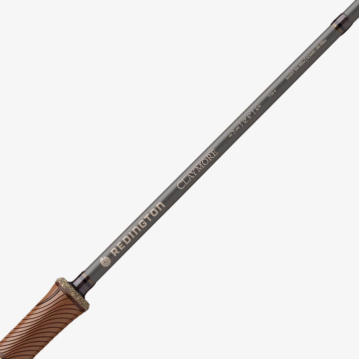 Redington CLAYMORE 3WT 11'3