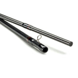 Scott Centric 1005 Fly Rod