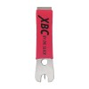 Dr. Slick XBC Nippers