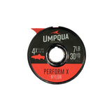 Umpqua Perform X Trout Tippet