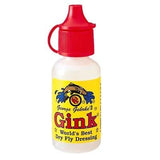 Gink Fly Foatant