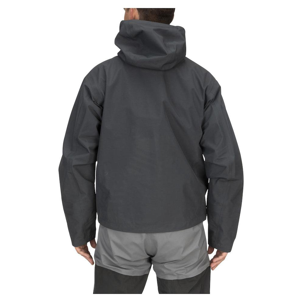 Simms Guide Classic Jacket