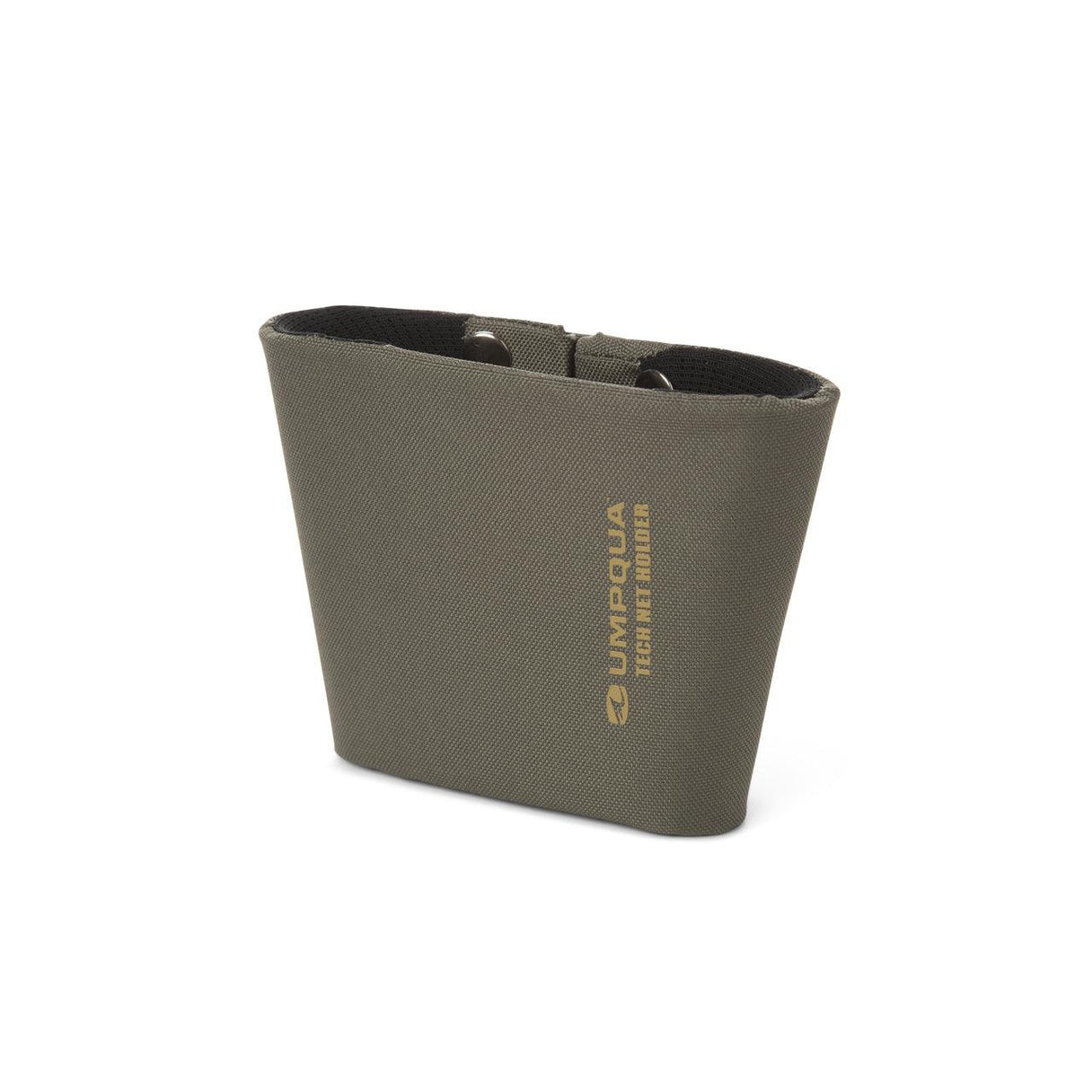Umpqua ZS2 Net Quiver - Olive