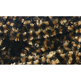 Fly Fish Food Small Stonefly Chenille |  | Black/Brown