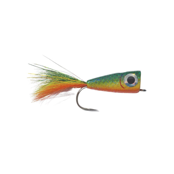 bubble fishing lure Rainy's Bubble Head Fly - 3/0
