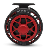Mako 9500 Reel Left-Hand Retrieve