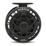 Mako 9500 Reel Left-Hand Retrieve