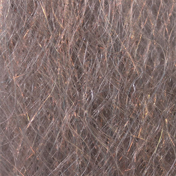 Steve Farrar SF Blend |  | Seaweed