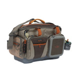 Fishpond Green River Gear Bag |  