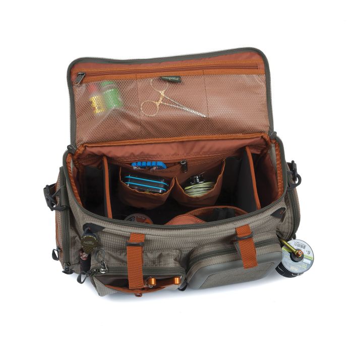 Fishpond Green River Gear Bag |  