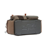 Fishpond Green River Gear Bag |  