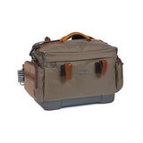 Fishpond Green River Gear Bag |  