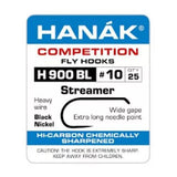 Hanak H 900 BL Streamer Hook |  
