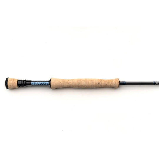 Scott Wave 9WT 9'