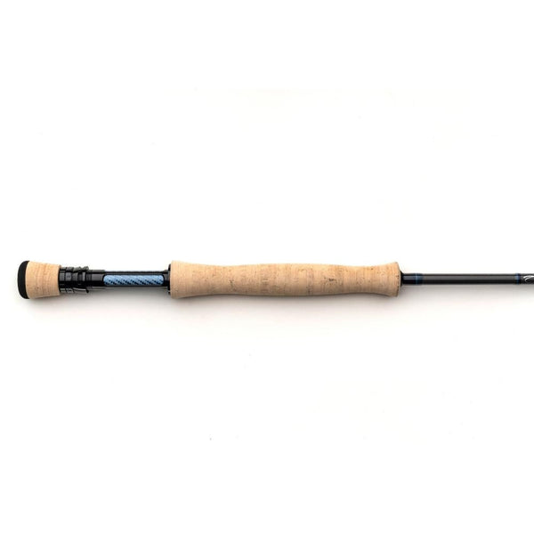 Scott Wave 909-4 |  