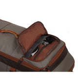 Teton Rolling Carry-On |  