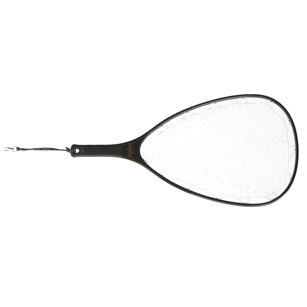Fishpond Nomad Hand Net - Tailwater