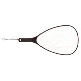 Fishpond / Nomad Hand Net Tailwater