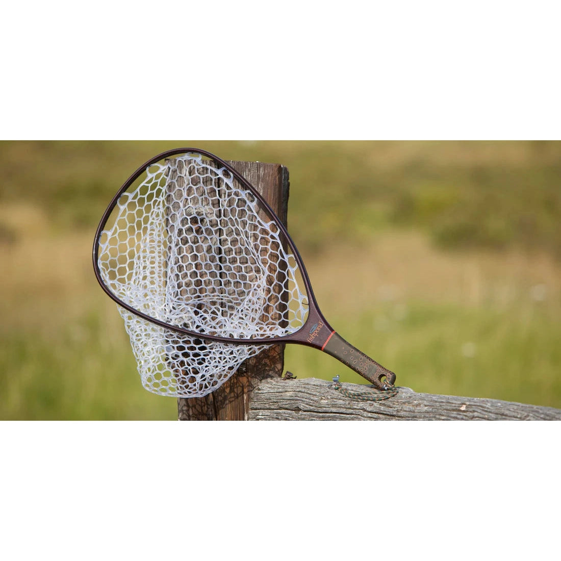 Fishpond / Nomad Hand Net Tailwater