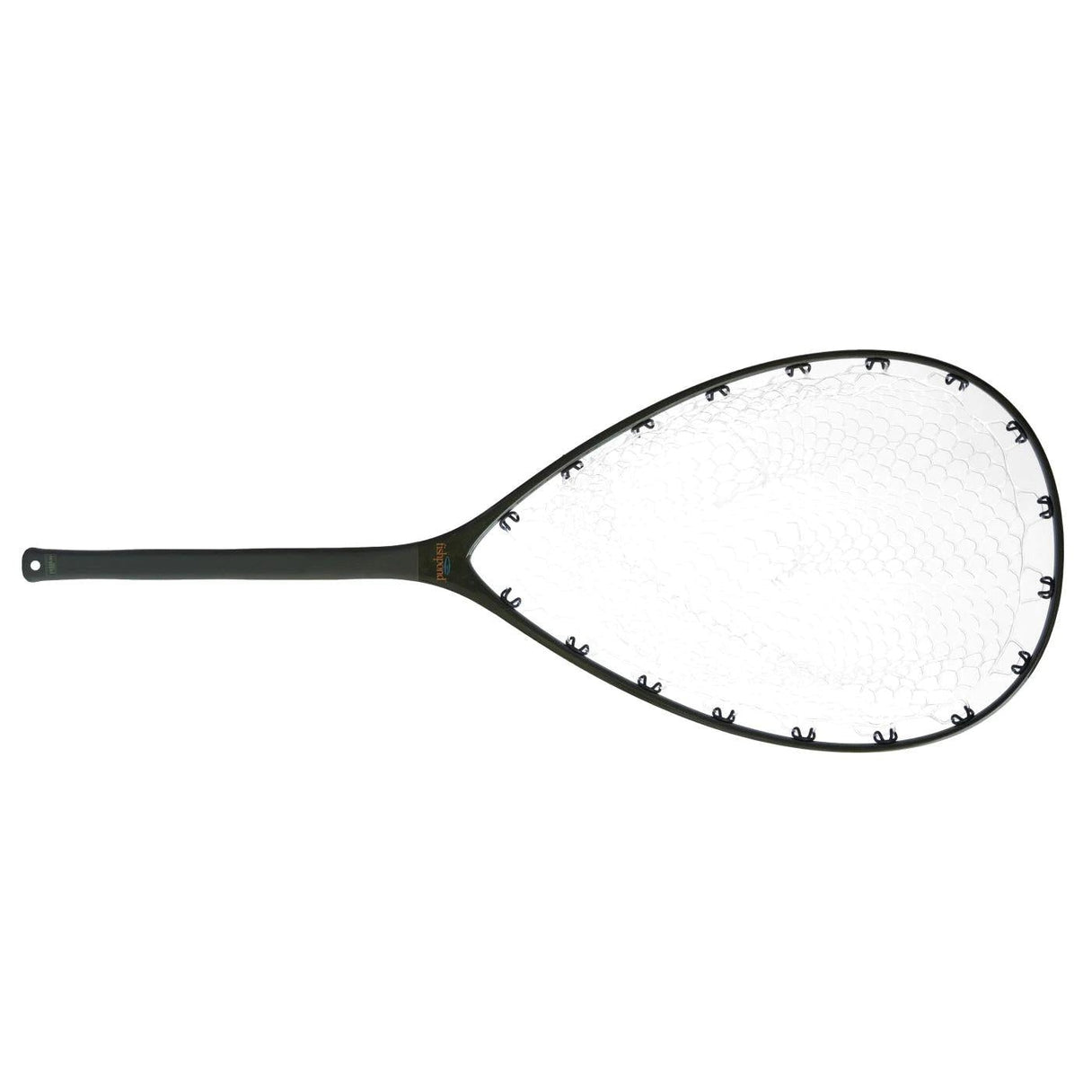 Fishpond Nomad Mid-Length Boat Net - Original |  