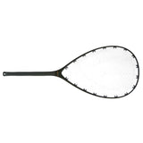 Fishpond Nomad Mid-Length Boat Net - Original |  