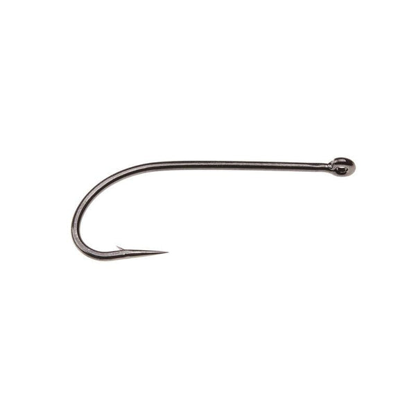 Ahrex NS110 Nordic Salt Streamer Hook |  