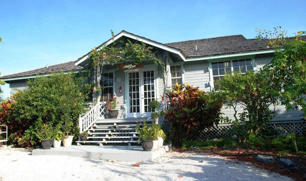 North Riding Point Club