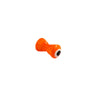 Fluorescent Orange