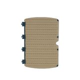 Fishpond Tacky Pescador Leaflet - XL
