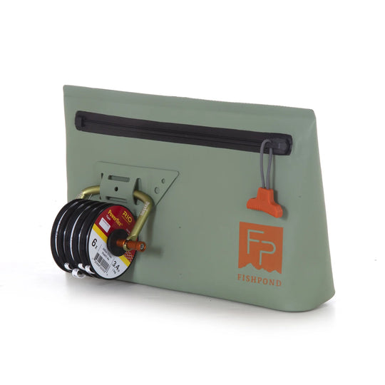 Fishpond Thunderhead Submersible Pouch 3L
