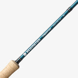 Redington Predator 7WT 9'