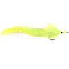 Chartreuse