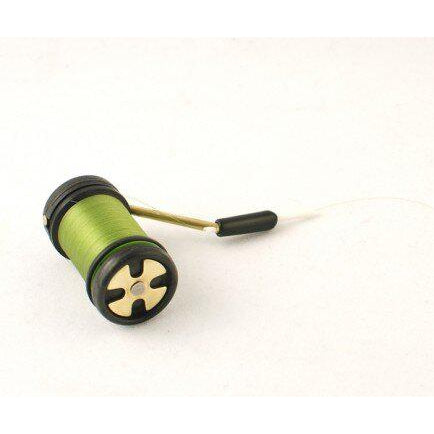 Rite Bobbin Ceramic Shorty |  