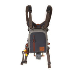 Fishpond Thunderhead Chest Pack - ECO