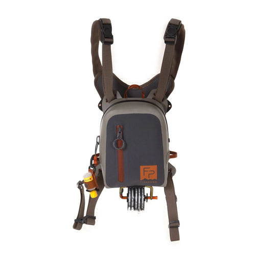 Fishpond Thunderhead Chest Pack 5L - ECO