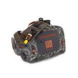 Fishpond Thunderhead Lumbar Pack 10L w/ Padded Insert