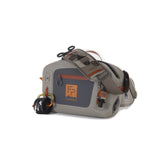 Fishpond Thunderhead Submersible Lumbar Pack