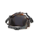 Fishpond Waterdance Pro Guide Pack