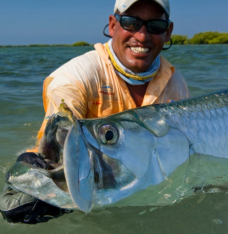 https://www.yellowdogflyfishing.com/wp-content/uploads/2020/03/Klug_Photos_Cuba_006.jpg