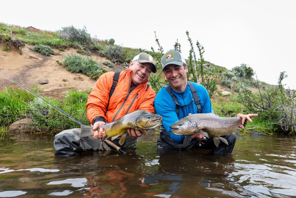 The iconic Hardy Perfect  The North American Fly Fishing Forum